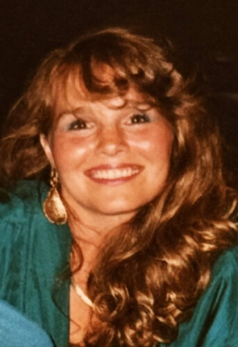 Barbara C. Lepore 1955-2025